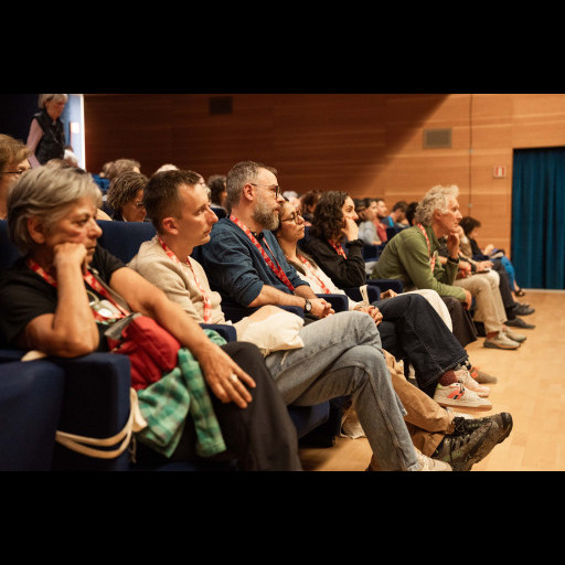 film festival della lessinia fotogallery 26/08